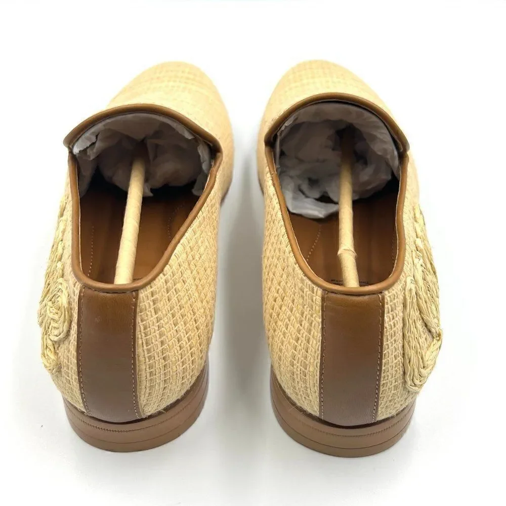 Aldo 